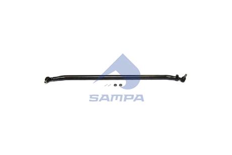 Рулева тяга SAMPA 097.930