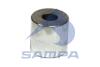 298052 втулка стабилизатора (20х50х48) SAMPA 110.019 (фото 1)