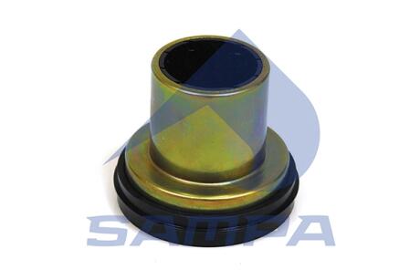Подшипник шкворня SAMPA 111.074