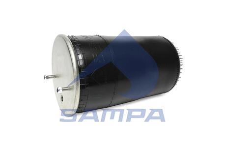 Пневмоподушка підвіски SAMPA SP 55400701