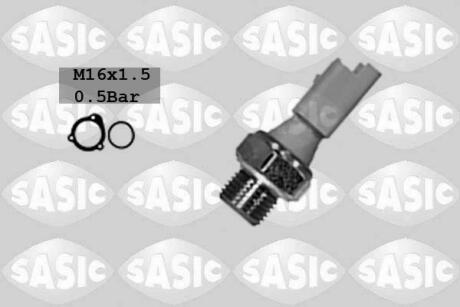 Датчик давл. масла, 98-06 SASIC 1311C51