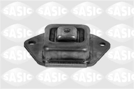 ПОДУШКА ЗАД. БАЛКИ С-С5 SASIC 1315C85