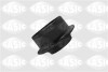 ПОДУШКА БАЛКИ AR P406 SASIC 1525595 (фото 1)