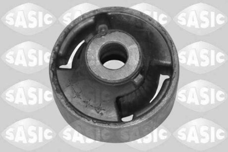 Сайлентблок NISSAN Juke I, Leaf, Qashqai I, II, X-Trail I, II, III/RENAULT Koleo SASIC 2254025