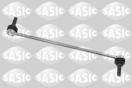 Тяга/стійка, стабілізатор SASIC 2300056 (фото 1)
