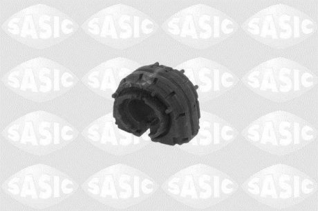 Втулка стабілізатора підвіски SASIC 2306014 (фото 1)