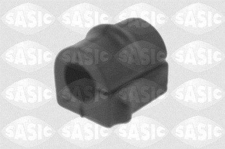 Втулка стабілізатора переднього SASIC 2306095 (фото 1)