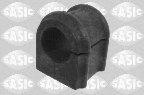 Втулка стабілізатора підвіски SASIC 2306101 (фото 1)