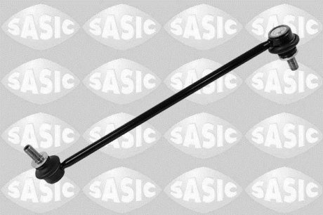 Тяга/стійка, стабілізатор SASIC 2306148 (фото 1)