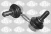 Стойка стабилизатора левая NISSAN X-Trail SASIC 2306292 (фото 1)