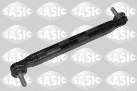 Тяга / стойка, стабилизатор SASIC 2306340
