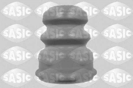 Відбійник амортизатора Е SASIC 2656052 (фото 1)