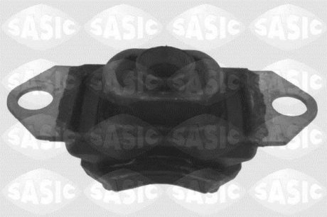 Подушка коробки перемикання передач SASIC 2704003 (фото 1)