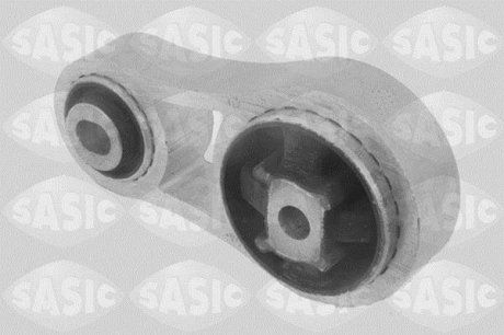 Подушка двигуна SASIC 2704016 (фото 1)