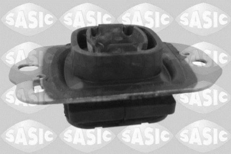 Подушка двигуна SASIC 2704080 (фото 1)