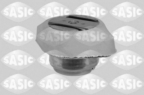 Кронштейн опоры двигателя SASIC 2706124