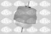 Шарнір SASIC 2706563 (фото 1)