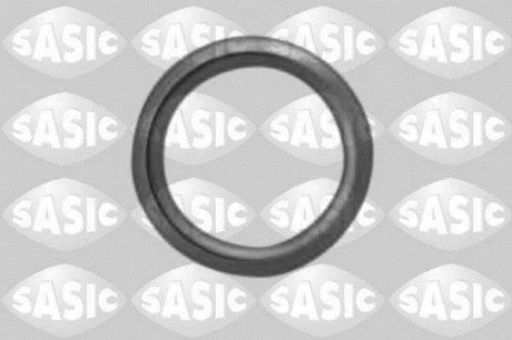 Прокладка сливной пробки поддона картера SASIC 3130270 (фото 1)