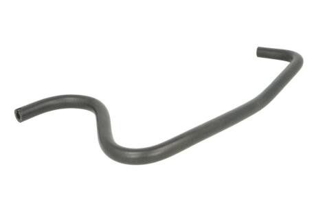 Фото шланг гумовий сист. охолоджен. SASIC 3406138 Шланг гумовий сист. охолоджен. SASIC 3406138