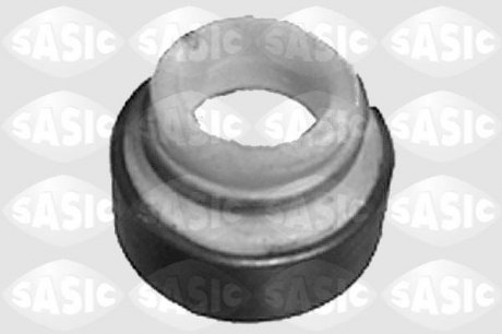 Уплотнительное кольцо, стержень клапана SASIC 4001072 (фото 1)