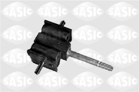 Подушка двигуна SASIC 4001340 (фото 1)