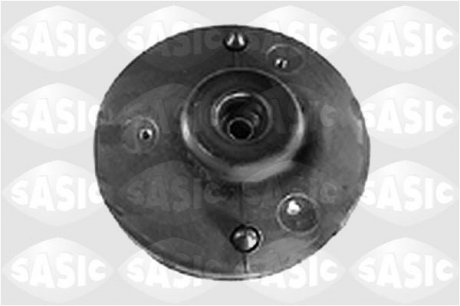 Опора амортизатора переднего, Safrane 96-00 SASIC 4001605 (фото 1)