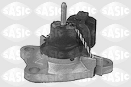 Подушка двигуна SASIC 4001772 (фото 1)