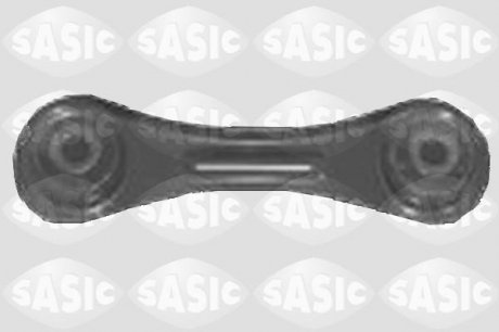 Тяга/стійка, стабілізатор SASIC 4005149 (фото 1)