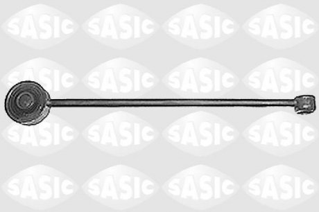 Ремкомплект привода механизма переключения передач SASIC 4542912 (фото 1)