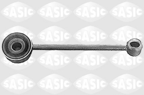 Ремкомплект приводу механізму перемикання передач SASIC 4542C82 (фото 1)