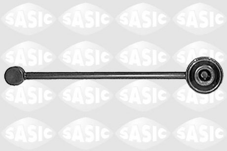Тяга стабілізатора SASIC 4542G52 (фото 1)