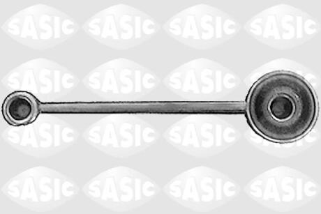 Ремкомплект, важіль перемикання SASIC 4542A32