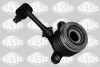 Подшипник сцепления Renault Clio II/III, Megane II/III, Kangoo II, Twingo SASIC 5354002 (фото 1)