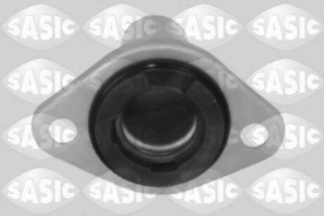Втулка КПП первичного вала, 07- 2.2HDI Berlingo/Partner 08- SASIC 5950015