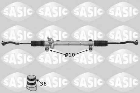 Рульовий механізм SASIC 7376029