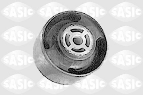 Подушка двигуна SASIC 8091161 (фото 1)