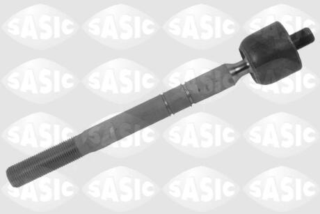 ТЯГА РУЛЕВАЯ Р207 SASIC 8123E83