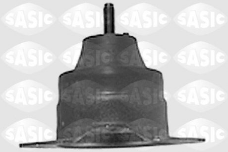 Подушка двигуна SASIC 8441791 (фото 1)