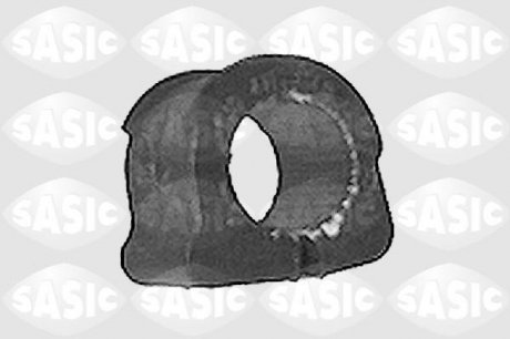 Опора, стабілізатор SASIC 9001730 (фото 1)