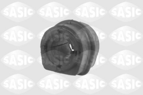 Опора, стабілізатор SASIC 9001779 (фото 1)