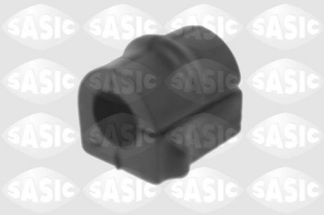 Втулка стабілізатора підвіски SASIC 9001784