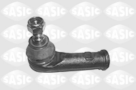 Наконечник (конус 18mm) SASIC 9006633