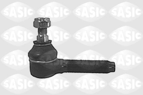 Наконечник SASIC 9006681
