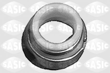 Сальник клапана, 94-02 2.5D/TD SASIC 9560050 (фото 1)