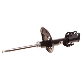 Амортизатор Sato tech 20748FL