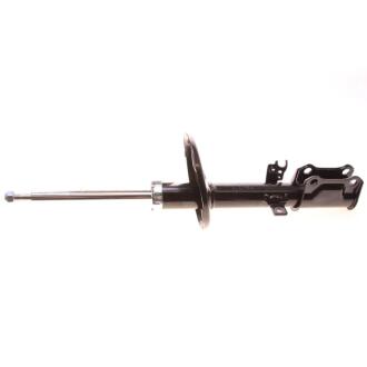 Амортизатор Sato tech 20749RR