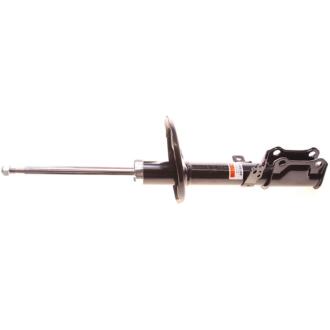 Амортизатор Sato tech 20750RL