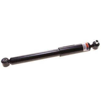Амортизатор Sato tech 21055R