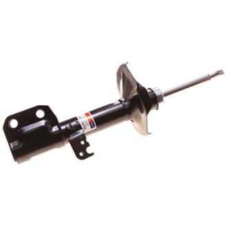 Амортизатор Sato tech 21749FR