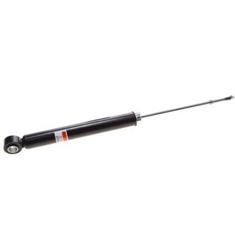 Амортизатор Sato tech 21894R